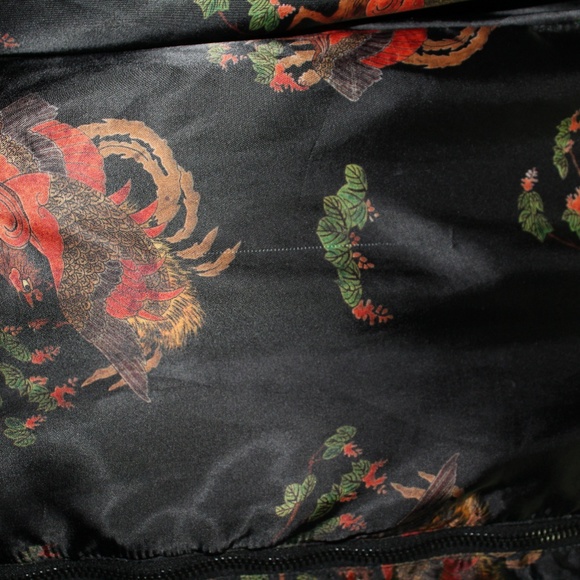 Zara Jacket (I TAKE OFFERS!) - Picture 2 of 8